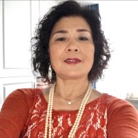 Mht12345 (@mht12345252018) 's Twitter Profile