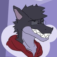 Mo ❄️ (@minty_fuzz) 's Twitter Profile