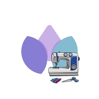 Bloom_Tailoring's profile picture. We post tailoring and fashion apprenticeships to help you learn the trade, gain experience, and launch your own clothing line.