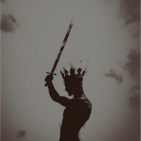 david+ ✞ (@david_dafidi) 's Twitter Profile