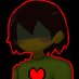 ๐ฏ๐ผ๐ด๐จ๐ต ๐ฝ๐ฌ๐บ๐บ๐ฌ๐ณ โค๏ธ (@s0ulsided) Twitter profile photo ๐ฏ๐ผ๐ด๐จ๐ต ๐ฝ๐ฌ๐บ๐บ๐ฌ๐ณ โค๏ธ (@s0ulsided) Twitter profile photo
