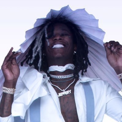 MakeThaTrapSayA's profile picture. 6x winner of the annual Mach-Hommy Trivia Olympics