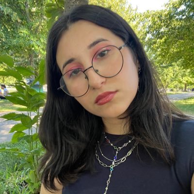 tpwkbahar's profile picture. ur local midnight rain |  ytu