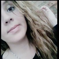 loraley (@loraley22) 's Twitter Profile