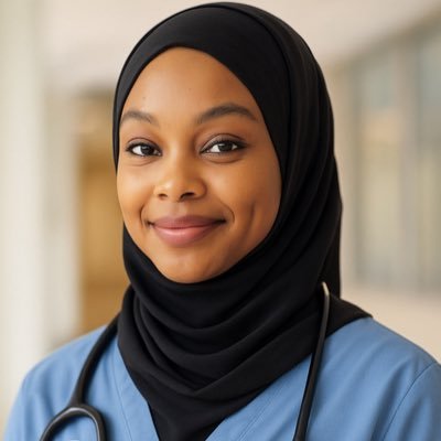 Nurse on a mission 🩺 | Defender of dignity, voice for the voiceless ✊🏽 | Healing with compassion, fighting for justice | Humanity first, always.