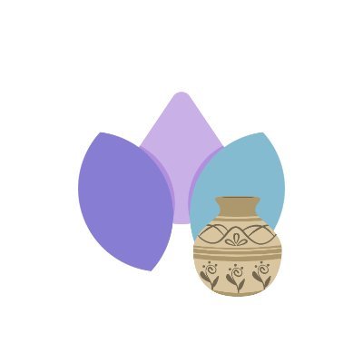 bloom_craftsman's profile picture. We connect you to apprenticeships in arts and crafts that grow your creative skills and lead to careers or your own brand.