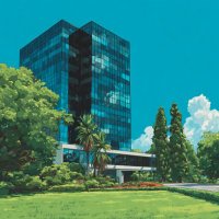DynamicSolutionsMegacorp (@dynamicmegacorp) 's Twitter Profile