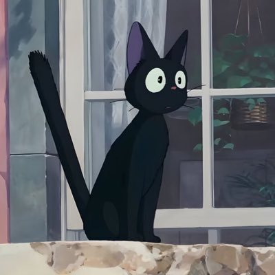 swwarm's profile picture. entusiasta