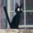 swwarm's profile image