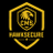 CMSHawkSecure's profile image
