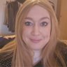 EleanorSegall's profile picture. Author of 'Bring me to Light Embracing Bipolar' &'Arabella and the Worry Cloud'🌻 Mental health blogger @beurownlight https://t.co/aw4AIEgLKR🌻 Words @metrouk