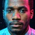 Restore Melchidi (@rmelchidi) Twitter profile photo Restore Melchidi (@rmelchidi) Twitter profile photo