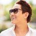 Ethan Chua (@ethanchua090) Twitter profile photo Ethan Chua (@ethanchua090) Twitter profile photo