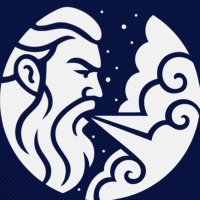 Aires de Libertad (@airesdelibertlp) 's Twitter Profile Photo Aires de Libertad (@airesdelibertlp) 's Twitter Profile Photo
