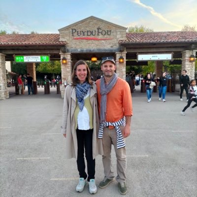 G240922's profile picture. mes propos peuvent être des saillies de prise de conscience #fraternelle #forgetranquille qui marque au faire X #laveritenousrendralibre