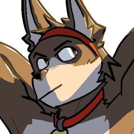 _Tmw_さんのプロフィール画像