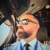 Pablo Ayuso Profile picture