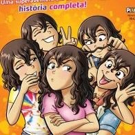 19 | Ela/dela | ENFJ | desenhista amadora e teórica de jogos e desenhos | Minha conta de poemas: @cenpen_00 | Primeira temporada dessa loucura: @luisaisis186