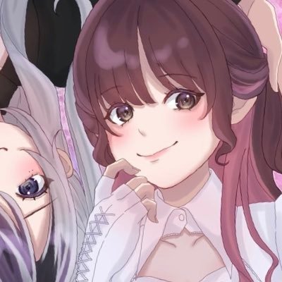 ccbi_rara's profile picture. @ccb_takasaki_i