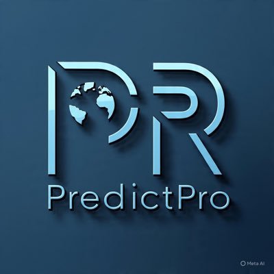 PredictPro11's profile picture. ~BETTING ONLY…~
