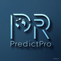 PredictPro (@predictpro11) 's Twitter Profile