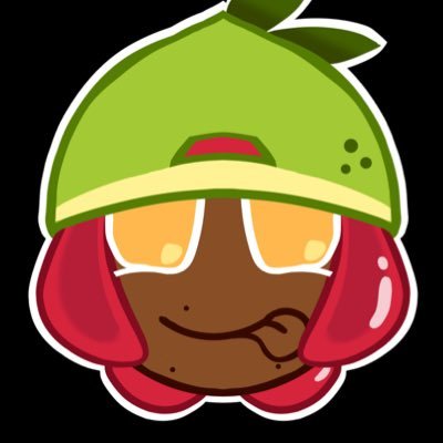 Crustezz_Coolio's profile picture. ✧ Multi fandom Artist ✧ 6teen ✧ he/him ✧ Priv: @CrusTEZ_alt ✧ PROSHIP and other bad people DNI ✧