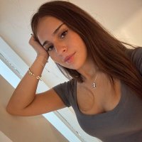 valu (@valcchavez) 's Twitter Profile