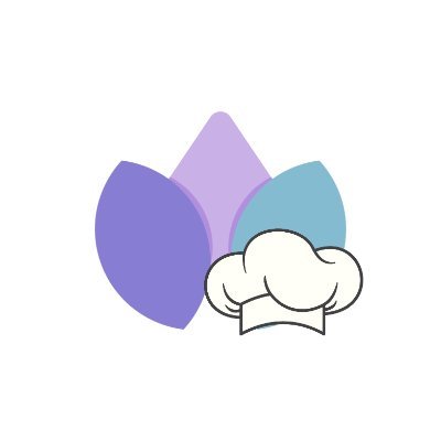 bloom_culinary's profile picture. We share food and catering apprenticeships that build real skills for jobs, careers, or starting your own food business.