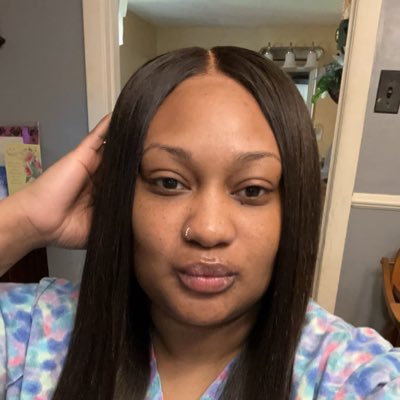 Visual art 🎨🧑🎨Art educator 🧑🏫🧑🏫 Self taught🖌️🌹