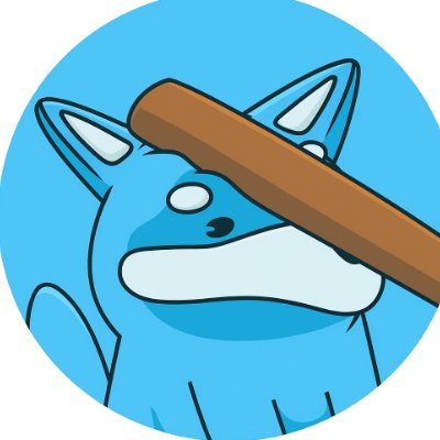 Launch Free LetsBonk Memes from Telegram
$bonkgram 7dvtW6VMstqMsP6XiqCAjWvRxB9Wp1KwBQh4aWShGBPF