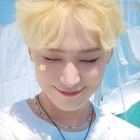 vana★ (@sunestrela) 's Twitter Profile