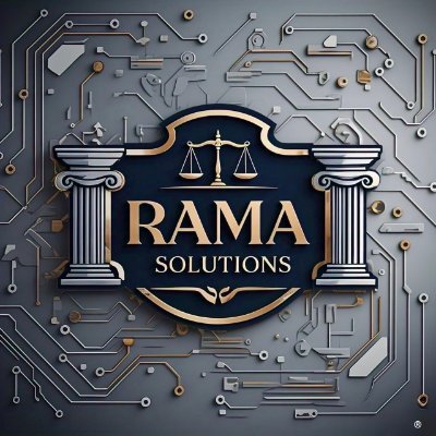 Tu Aliado Legal en Línea
Asesoría y representación legal 100% online en México. Fusionamos tecnología y experiencia para un servicio ágil, seguro y transparente