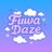 fuwadazestudioさんのプロフィール画像