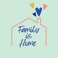 Hello and welcome to the family project. Please check pined post to know more. If you want to know more about us our main page is @AprilMay206786