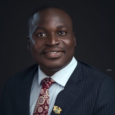 jospigar's profile picture. Digital Marketer  | Forex & Crypto Trader | Business Registration Consultant | Passport & Birth Certificate Support Services | Empowering Growth & Access
