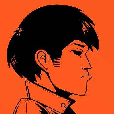 Sly, just Slyさんのプロフィール画像