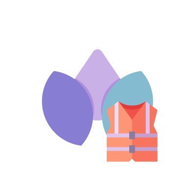 Bloom_BuildCo's profile picture. We share construction apprenticeships that help you learn by doing—paving the way to work, contracts, or your own business.