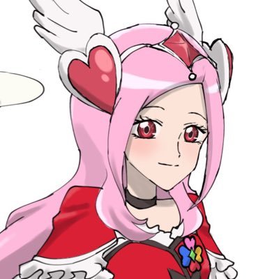 18↓雑多FA
