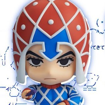 mistadupe's profile picture. hi i draw once in a blue moon
i like stuff