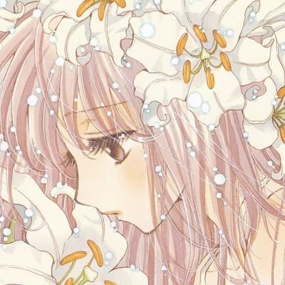 ⚔️ | bruh viu a sana!さんのプロフィール画像
