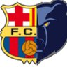 Jo__Quintana's profile picture. Futbol, basquet, etc
Barça&Grizzlies
Admirador del #Lakeshow y de Jordan.