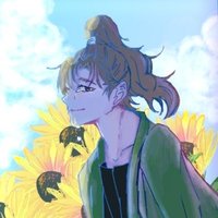 詩稀 (@kiiiiiiichaaaan) Twitter profile photo