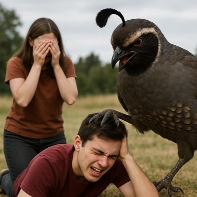 1455jp's profile picture. 1455jp/jdh14です。仕事では社長と社畜を兼任しています。うまいこと顧客を言いくるめてなんかいい気持ちにさせる仕事をしていましたが、現在お休みしています。自宅では文鳥に飼われています。現代教養文庫と創元推理文庫が好きです。