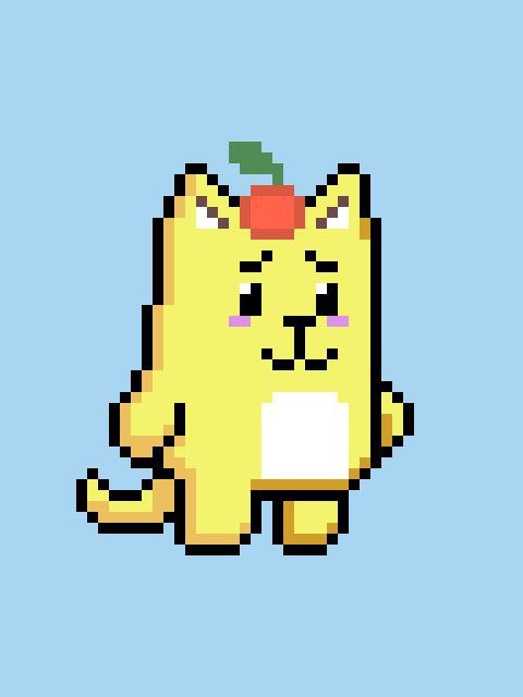 __0hornnn's profile picture. MONKEYS🐵CANDYGIRL🍬DDDヒサト⛩️\nWEB3.0幻●⇒WEB4.0へ