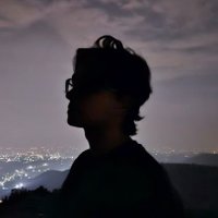 Satvik Bhor (@corvusvlr) 's Twitter Profile