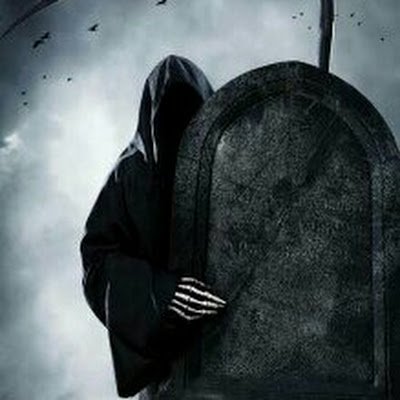 os7alm164814's profile picture. 