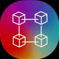 Chain Bridge (@chainbridge_io) 's Twitter Profile