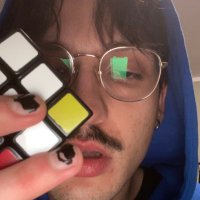 Kernel Panic (@kernelinpanic) 's Twitter Profile