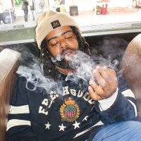 Daylight Tone (@daylighttone) 's Twitter Profile Photo Daylight Tone (@daylighttone) 's Twitter Profile Photo