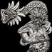 gabmen90 (@gabosincdmx94) Twitter profile photo gabmen90 (@gabosincdmx94) Twitter profile photo